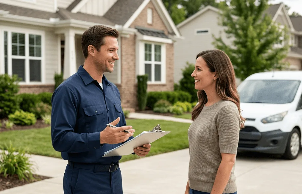 Mold Remediation Ralph, SD FAQs